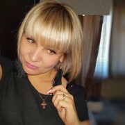 ���������� �����, ���� ������� ������, 47 ���, ������������ 