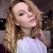 ���������� ������, ���� ������� ��������, 23 ����, ������������ ��� ������, ����� � ���������, c�������� ���������