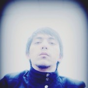 ���������� �������, ���� ������� Shookh, 33 ����, ������������ ��� ������, ����� � ���������, ���������