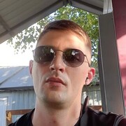 ���������� �����������, ���� ������� ���, 38 ���, ������������ ��� ���������