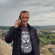 ���������� ������, ���� ������� ����, 57 ���, ������������ ��� ����� � ���������, c�������� ���������, ���������