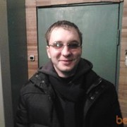  ,   , 35 ,   ,   , c , 