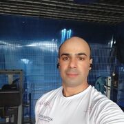  ,   , 36 ,   ,   