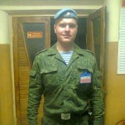 �������)