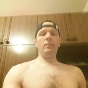  ,   Andrej, 45 ,   ,   , c 