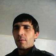  ,   , 48 ,     , c 