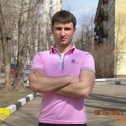  ,   , 37 ,   ,   , c 