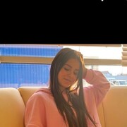 ���������� ������, ���� ������� ������, 22 ����, ������������ ��� ������, ����� � ���������