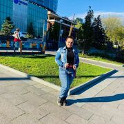 ���������� ������-��-����, ���� ������� ��������, 42 ����, ������������ ��� ������, ����� � ���������