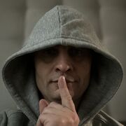 ���������� �������, ������� ����, 45