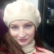 ���������� ���������������, ���� ������� �����, 39 ���, ������������ ��� ������, ����� � ���������