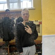  ,  , 26