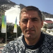 ,   , 53 ,   ,   