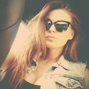  ,  JuliFox, 29
