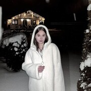 ���������� ��������, ��������