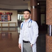 ���������� �����, ���� ������� ������, 31 ���, ������������ ��� ������, ����� � ���������