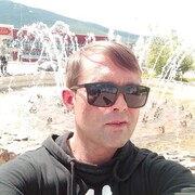  ,   , 42 ,   ,   , c , 