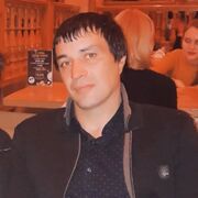 ���������� �������, ���� ������� �����, 45 ���, ������������ ��� ������, ����� � ���������