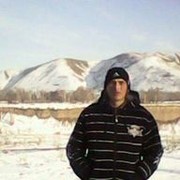  ,   Serega, 32 ,   ,   , c 