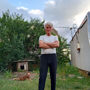  ,   , 74 ,   c 