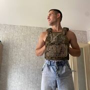 ���������� ����������, ���� ����� Georgy, 23 ����, ������������ ��� ����� � ���������, c�������� ���������