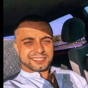  ,   , 31 ,   ,   