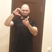  ,   , 34 ,     , c 