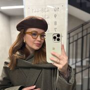 ���������� Den Bommel, ������� �����, 35