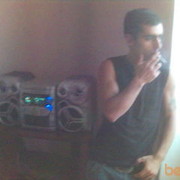 ���������� �������, ���� ������� Artur, 40 ���, ������������ ��� ������