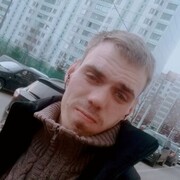  ,  Igor, 27