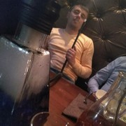 ���������� ��������, ���� ������� ���������, 37 ���, ������������ ��� ������, ����� � ���������, c�������� ���������