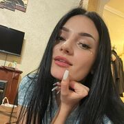 ���������� ������, ���� ������� ����, 23 ����, ������������ ��� ������, ����� � ���������