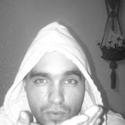 ���������� �����, ���� ������� �������, 37 ���, ������������ ��� ����� � ���������, c�������� ���������