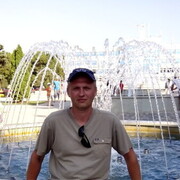  ,   , 51 ,   ,   , c 
