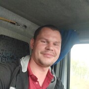  ,   , 32 ,   ,   , c , 