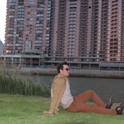 ���������� ���������, ���� ������� �����, 32 ����, ������������ ��� ����� � ���������, c�������� ���������