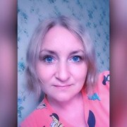  ,   , 41 ,   ,   , 