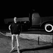 ���������� �����, ���� ������� ����, 27 ���, ������������ ��� ������, ����� � ���������