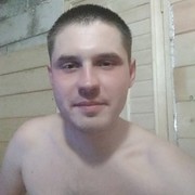  ,  , 30