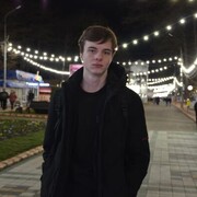  ,   Danil, 24 ,   ,   , 