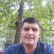 ���������� ������, ���� ������� ��������, 48 ���, ������������ ��� ������, ����� � ���������, c�������� ���������