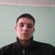 ���������� �����, ���� ����� ��������, 22 ����, ������������ ��� ������, ����� � ���������