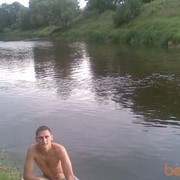  ,   Igor, 38 ,     , c 