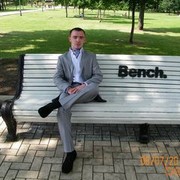 ���������� ������, ���� ������� Alexandr, 44 ����, ������������ ��� ������, ����� � ���������, c�������� ���������, ���������