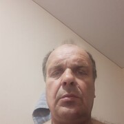  ,   , 54 ,   