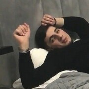 ���������� ������, ���� ����� �����, 21 ���, ������������ ��� ������, ����� � ���������