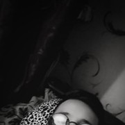 ���������� ��������, ���� ������� ��, 27 ���, ������������ ��� ������, ����� � ���������, c�������� ���������