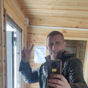 ���������� ������, ���� ������� ���������, 46 ���, ������������ ��� ������, ����� � ���������, c�������� ���������, ���������