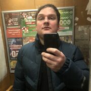 ���������� ������, ���� ������� �����, 32 ����, ������������ ��� c�������� ���������