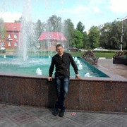  ,   , 36 ,   ,   , c 